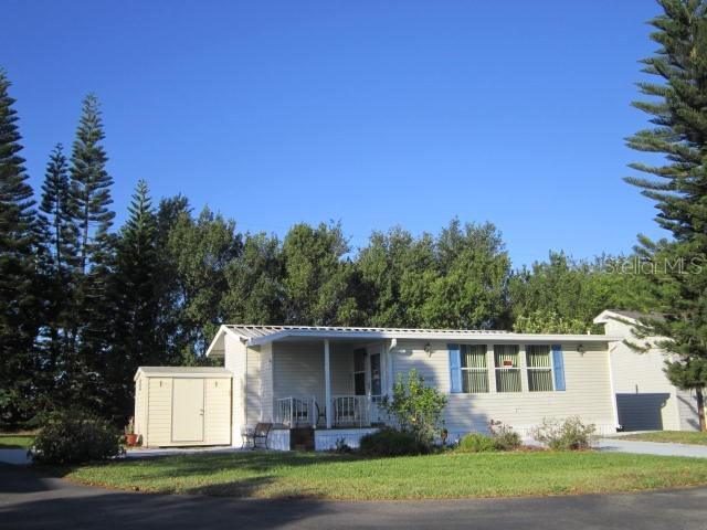 7214 Windsong Dr., Lake Wales, FL 33898