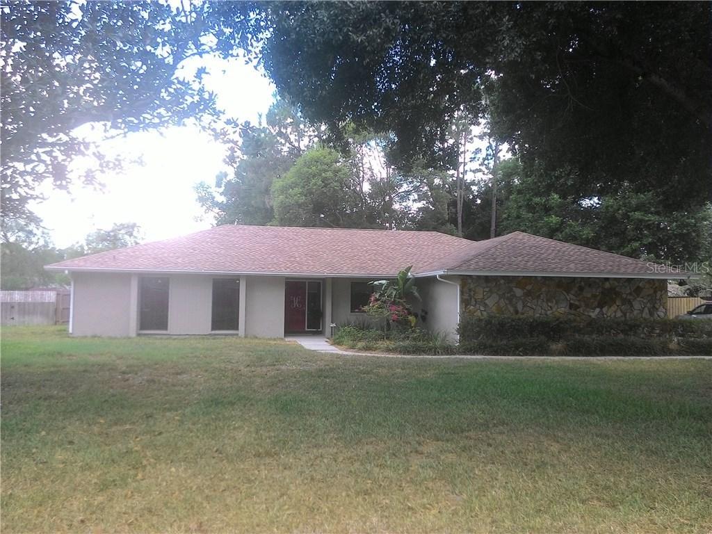 365 Pasco Ct., Winter Haven, FL 33884