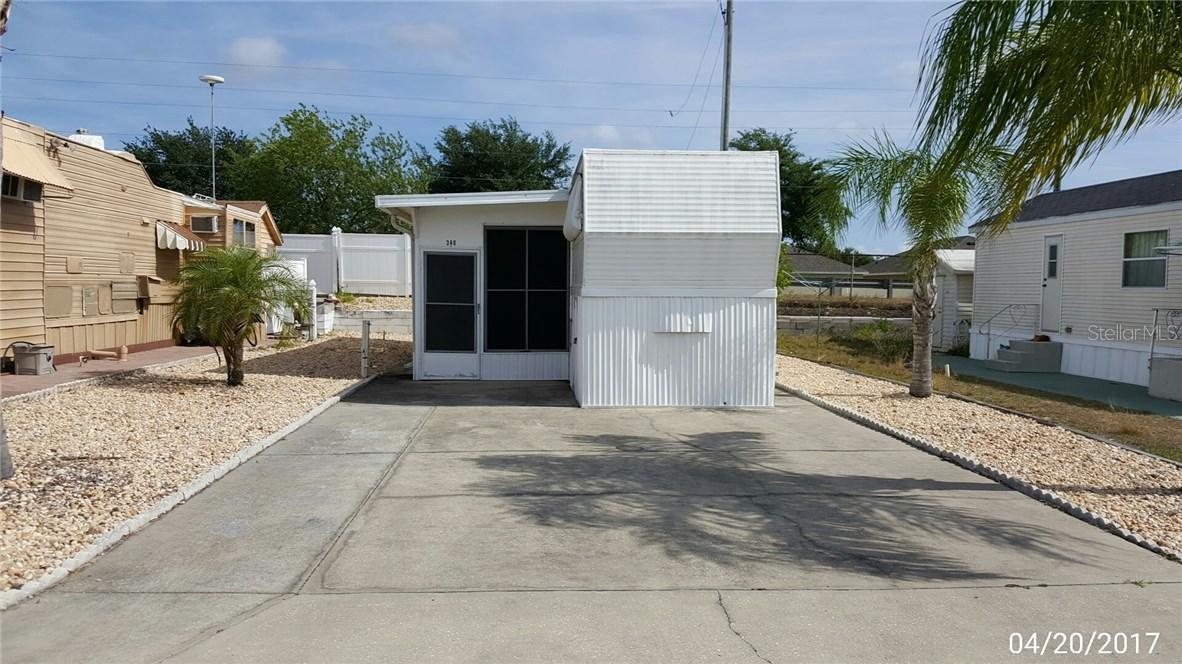 340 Sky Crest Loop, Davenport, FL 33837