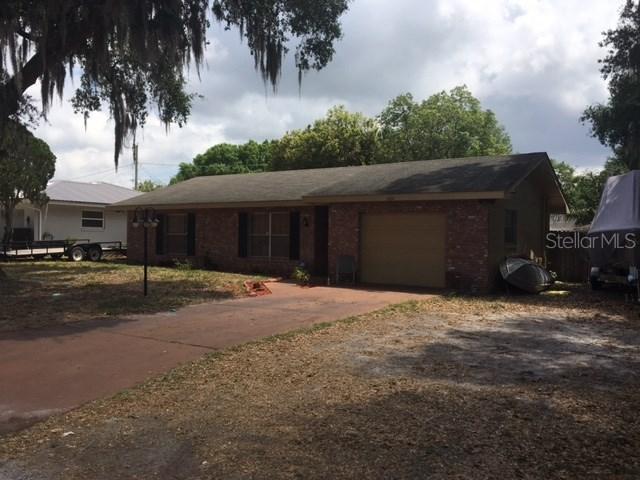 [Address Hidden by Seller], Winter Haven, FL 33884