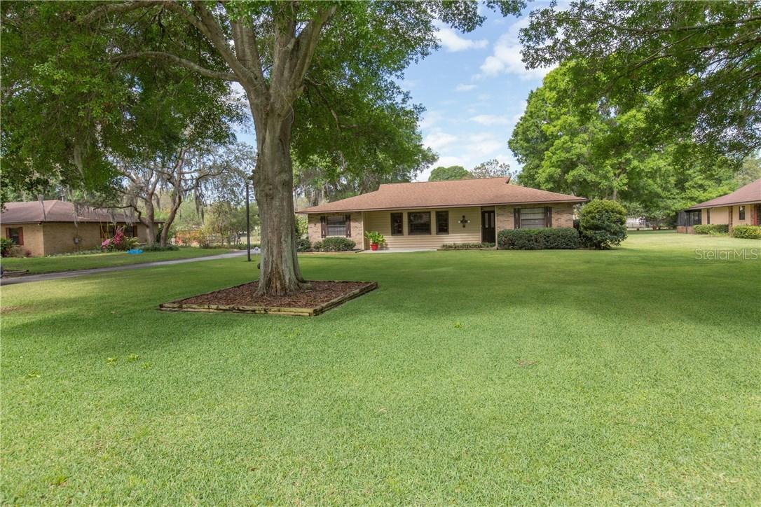 7 Tera Ln., Winter Haven, FL 33880