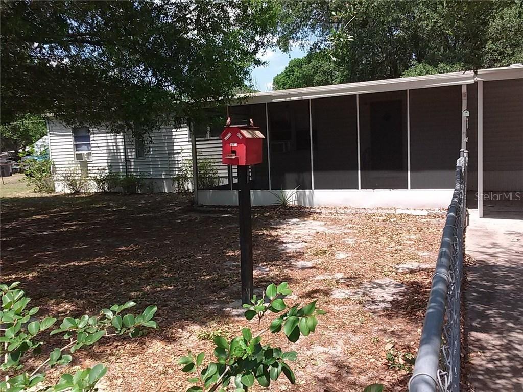 8 Valencia Ct., Winter Haven, FL 33880