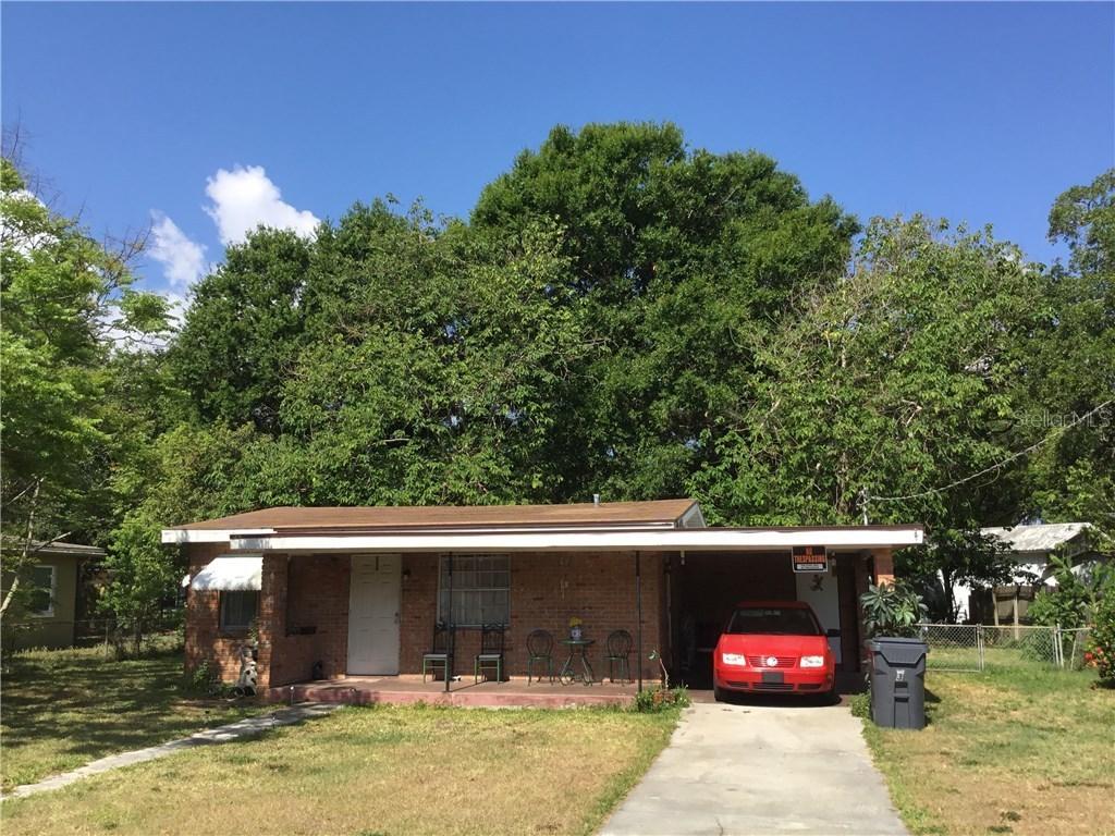 137 Flamingo Dr., Auburndale, FL 33823