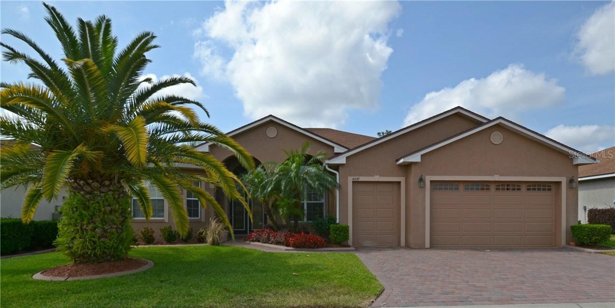 4449 Waterford Dr., Lake Wales, FL 33859