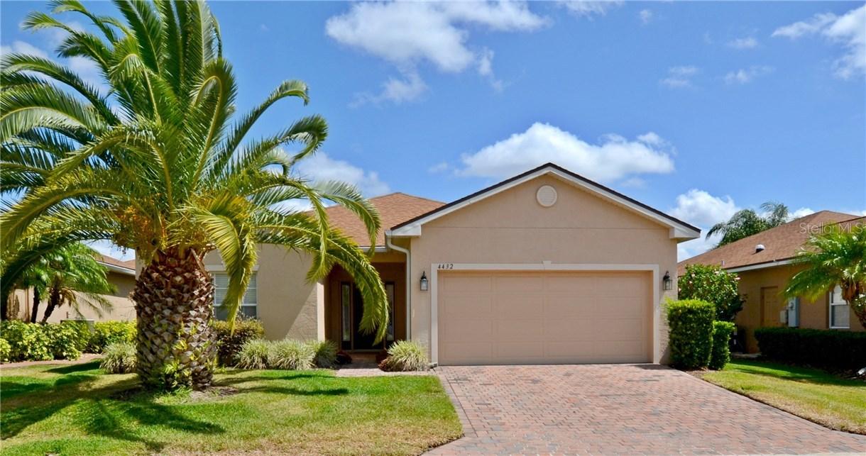 4432 Waterford Dr., Lake Wales, FL 33859