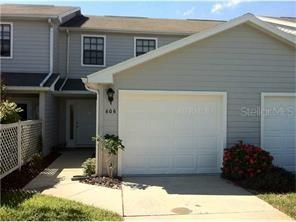 [Address Hidden by Seller], Winter Haven, FL 33880