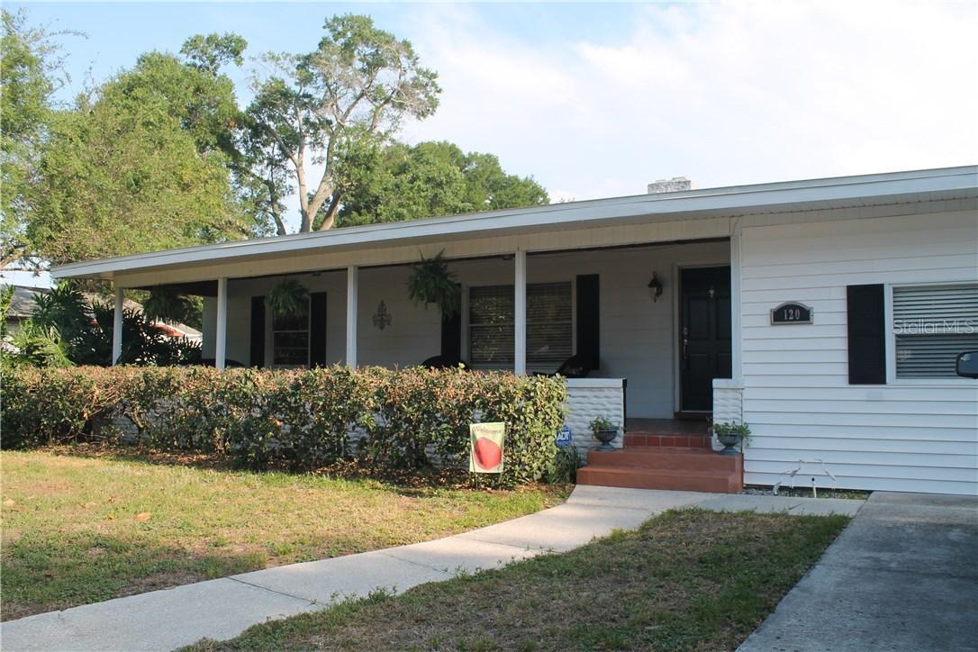 120 Mcnichols Ave., Auburndale, FL 33823