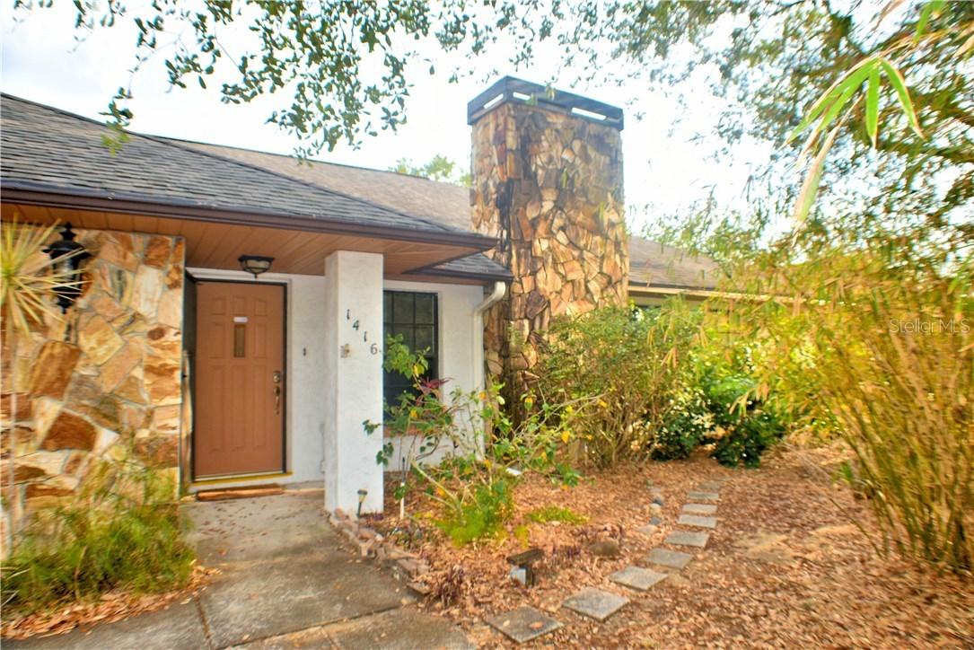 1416 Covington Ct., Lake Wales, FL 33853
