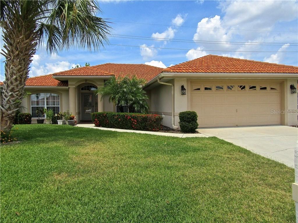 148 Morning Glory Cir., Winter Haven, FL 33884