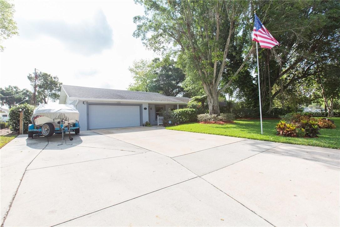 216 Whitman Rd., Winter Haven, FL 33884