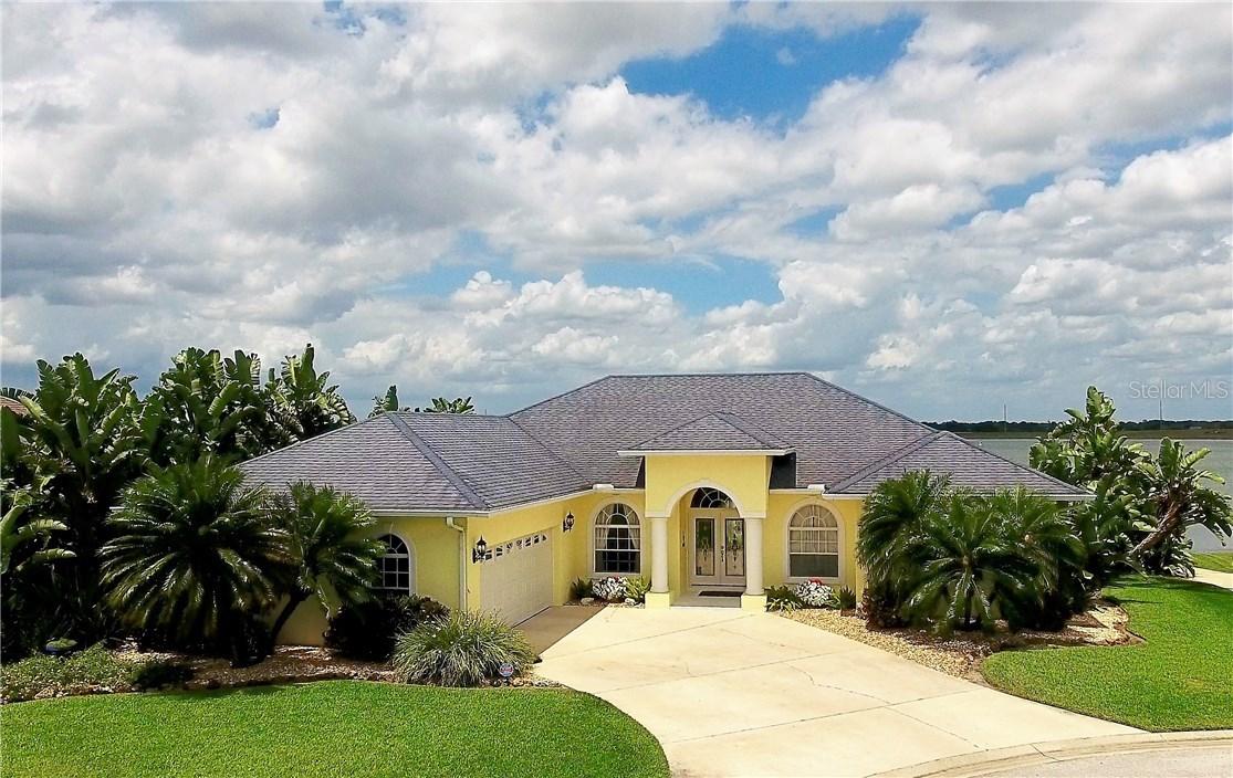 475 Archaic Dr., Winter Haven, FL 33880