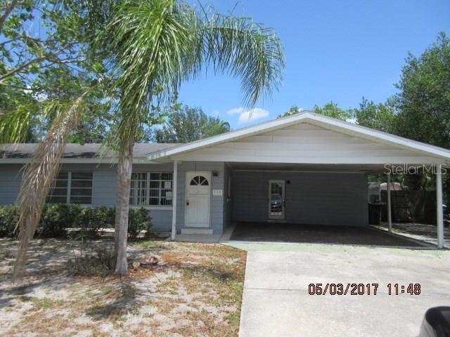 115 Coleman Rd., Winter Haven, FL 33880