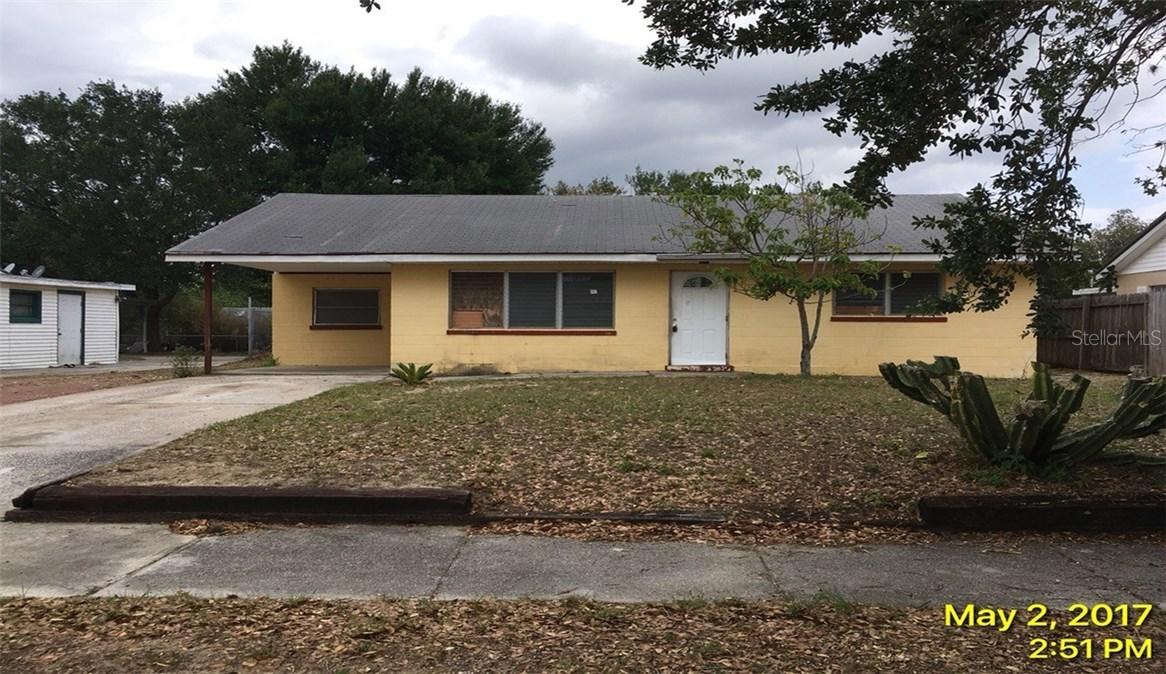 1239 Carlton Ave., Lake Wales, FL 33853