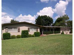 1505 N Lake Mirror Dr., Winter Haven, FL 33881