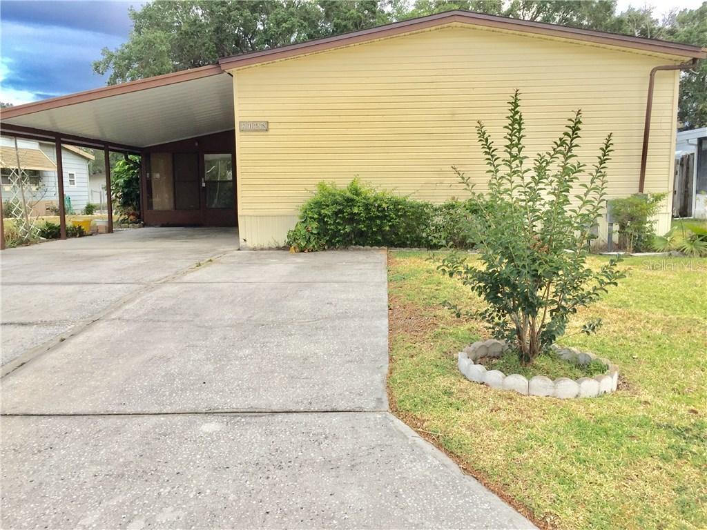 2158 Lois Blvd., Lake Alfred, FL 33850