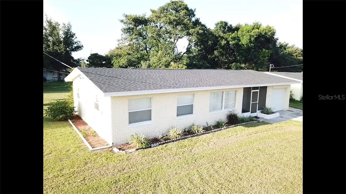 701 Avenue L, Winter Haven, FL 33880