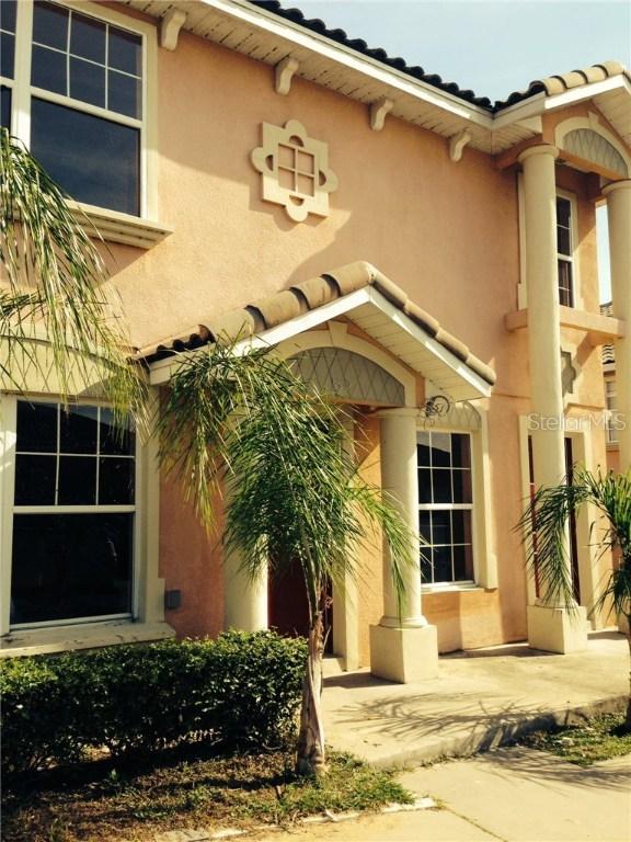 130 Melissa Pl., Davenport, FL 33837