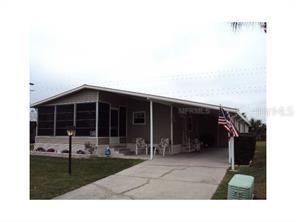 157 Sweet Cir., Winter Haven, FL 33884