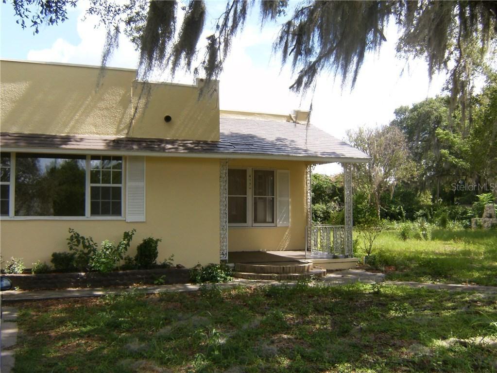 417 E Seminole Ave., Lake Wales, FL 33853