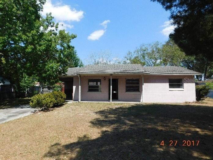 633 Duncan Cir., Auburndale, FL 33823