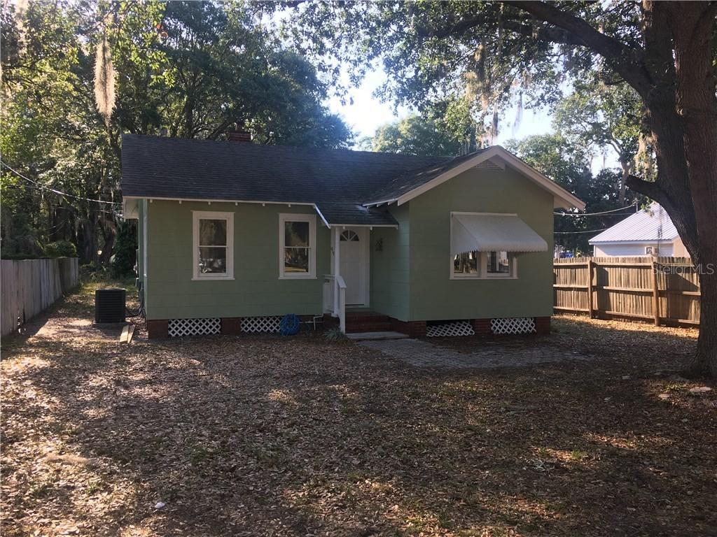 611 Interlachen Pkwy., Lakeland, FL 33801