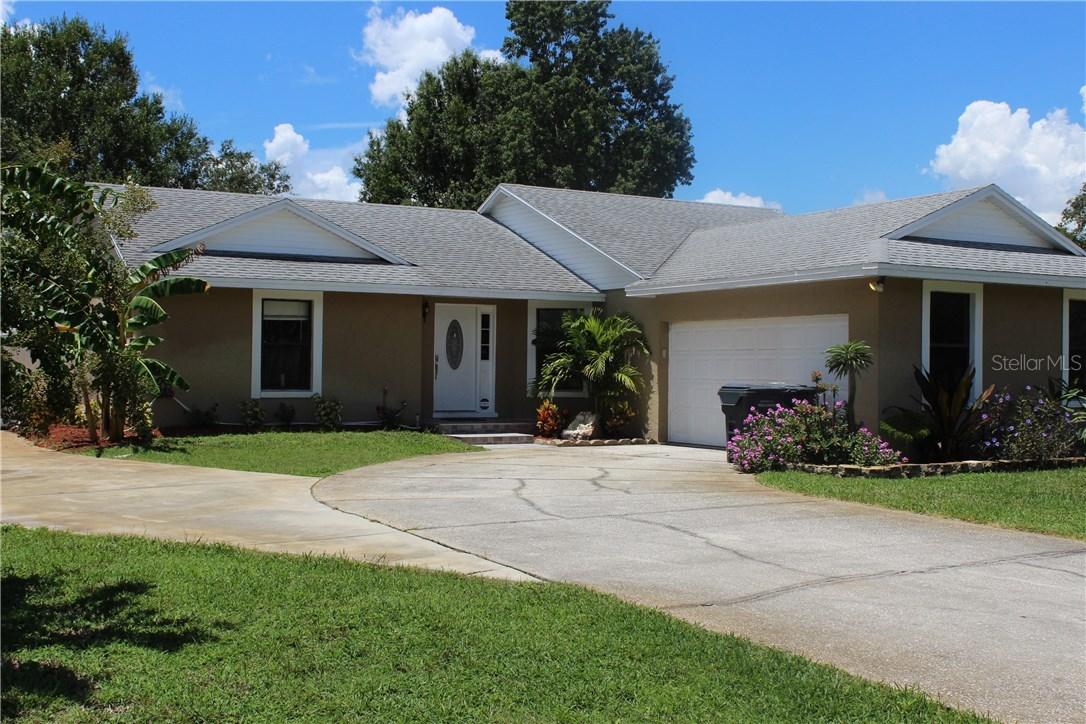 1214 Lake Loop, Winter Haven, FL 33880