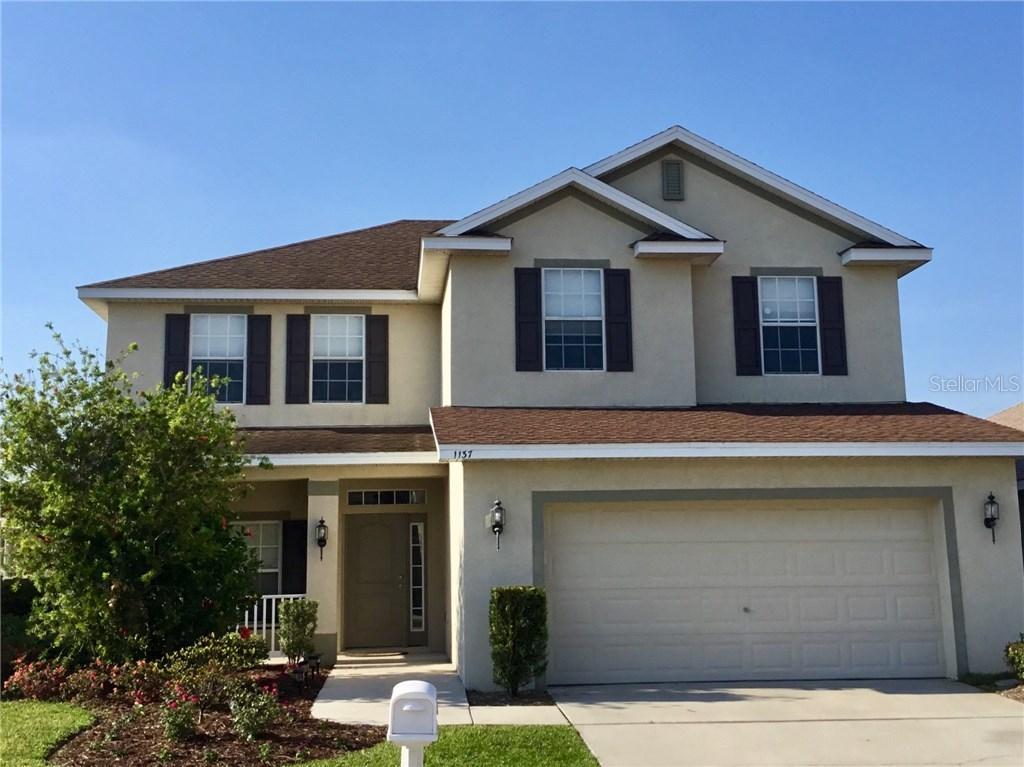 1137 Kittansett Ln., Auburndale, FL 33823
