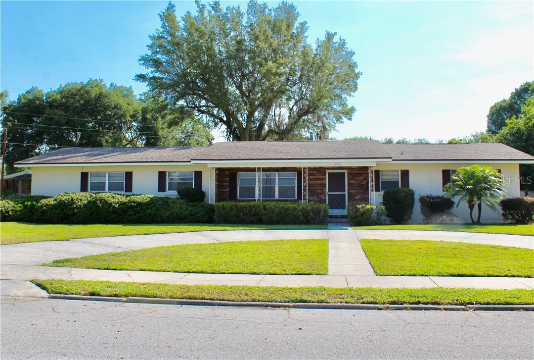 1330 Speaker Dr., Auburndale, FL 33823