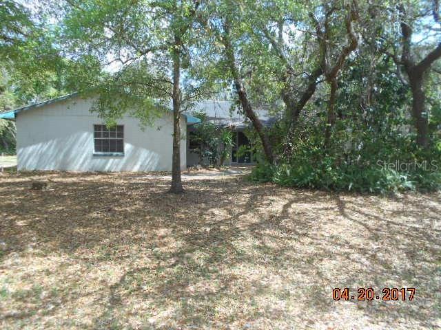 67 Pine Forest Dr., Haines City, FL 33844