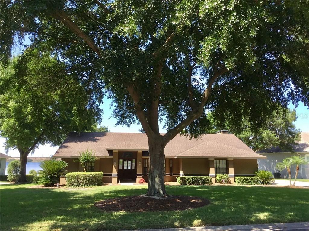 242 Lake Tennessee Dr., Auburndale, FL 33823