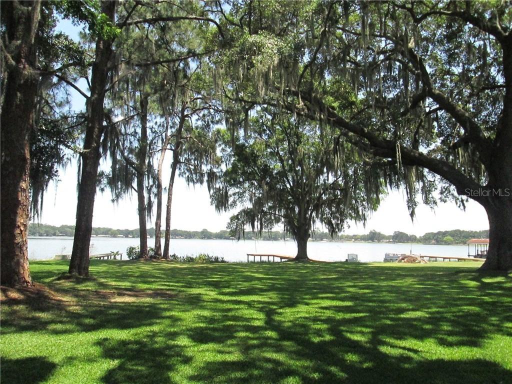 4078 Lake Marianna Drive, Winter Haven, FL 33881