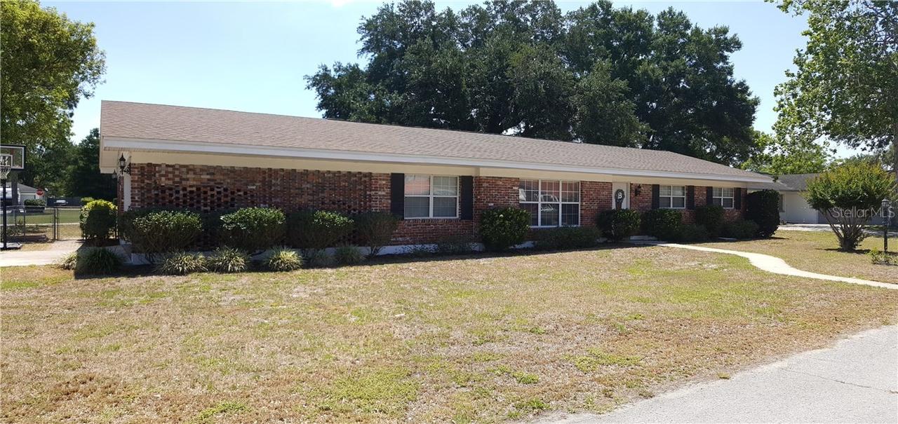 234 Kilmer Ln., Winter Haven, FL 33884