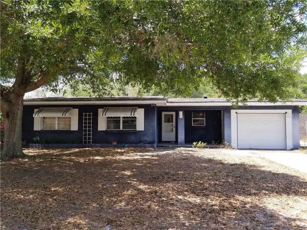 709 25th St., Winter Haven, FL 33881