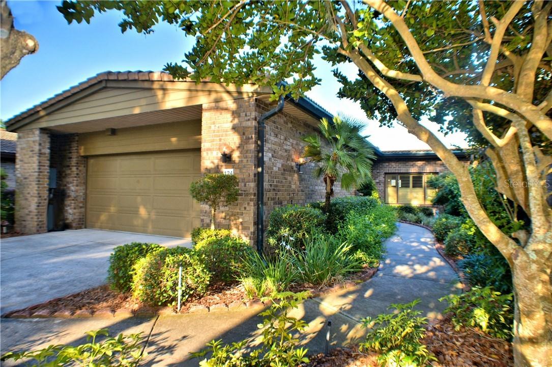 124 Odin Dr., Winter Haven, FL 33884