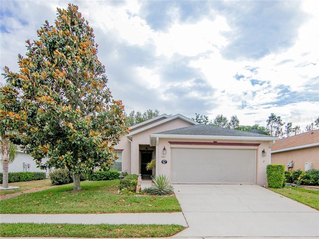 440 Lake Suzanne Dr., Lake Wales, FL 33859