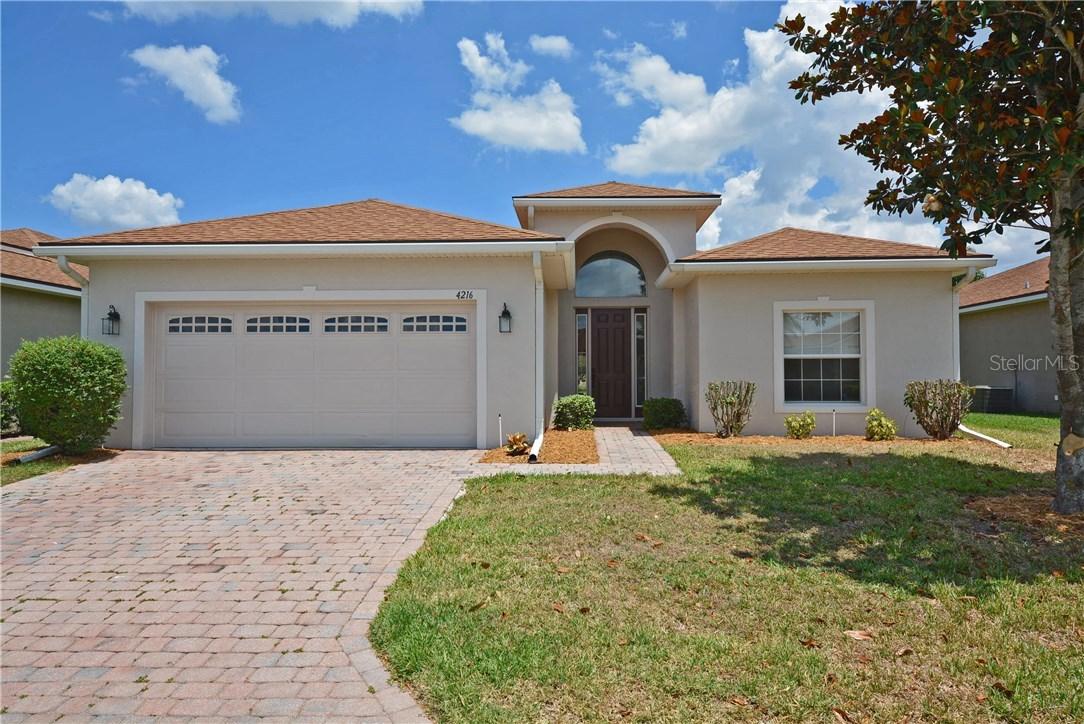 4216 Dornoch Dr., Lake Wales, FL 33859