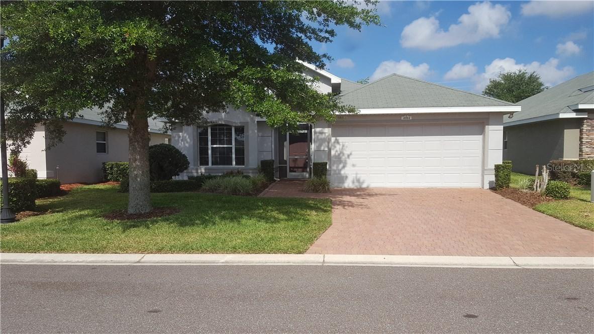 4084 Carteret Dr., Winter Haven, FL 33884