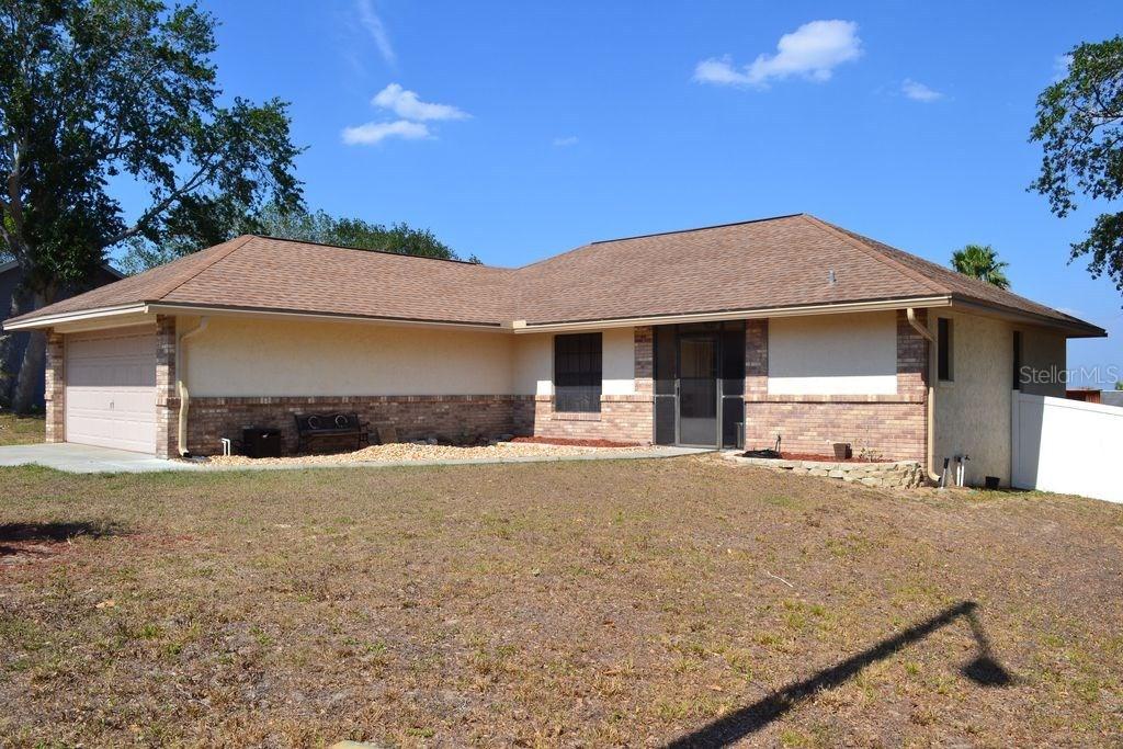 822 Cambridge Way, Lake Wales, FL 33853