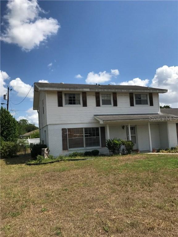 115 Paine Dr., Winter Haven, FL 33884