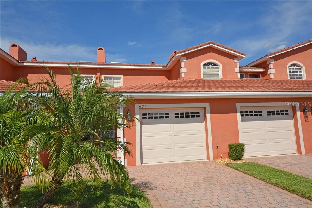 1103 Ashton Palms Dr., Lake Wales, FL 33859