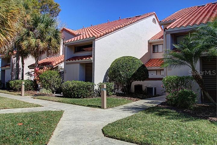 1810 Garden Lake Dr., Winter Haven, FL 33884