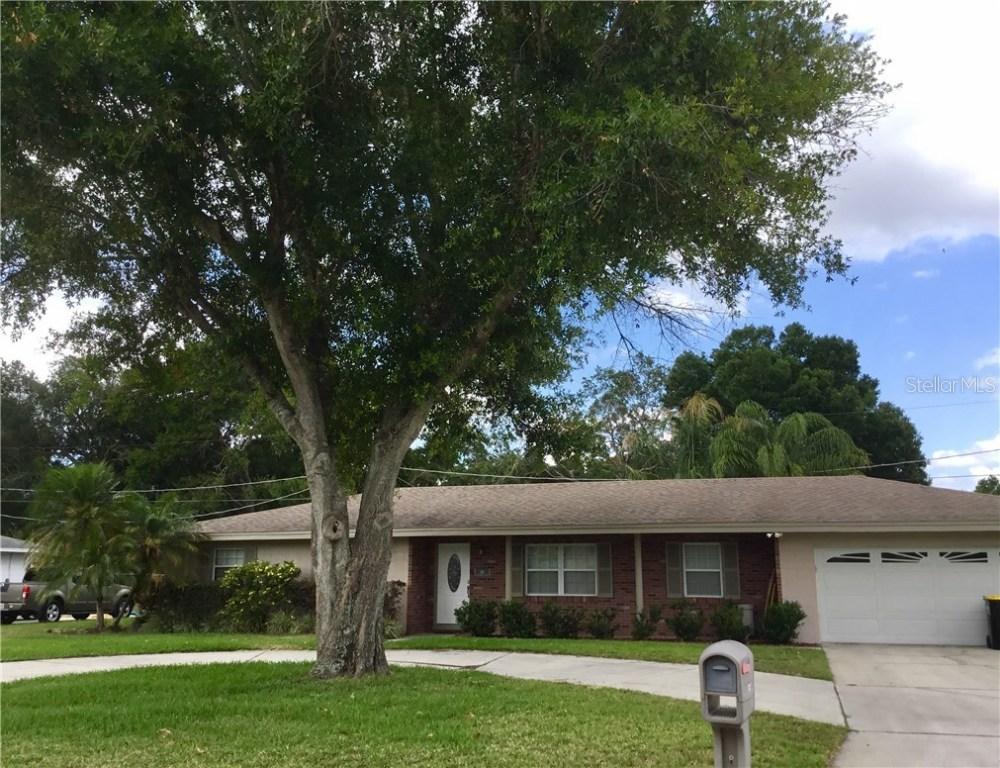 112 Patterson Dr., Auburndale, FL 33823