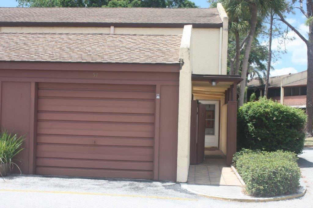 2500 21st St. #57, Winter Haven, FL 33881