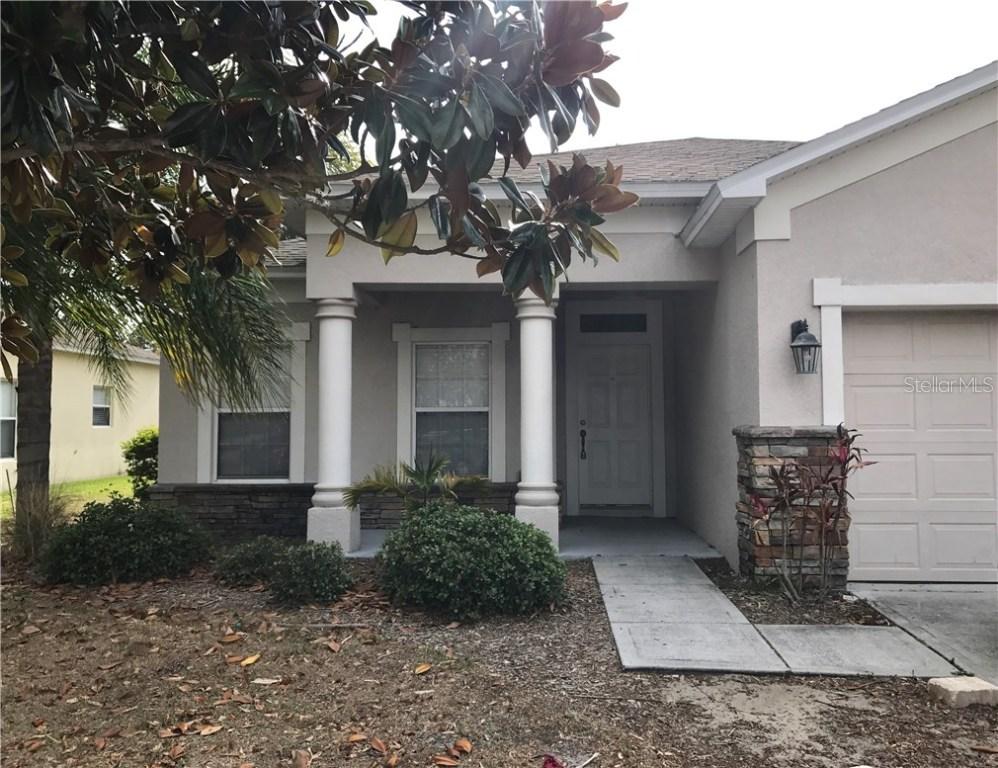 1837 Van Allen Loop, Auburndale, FL 33823