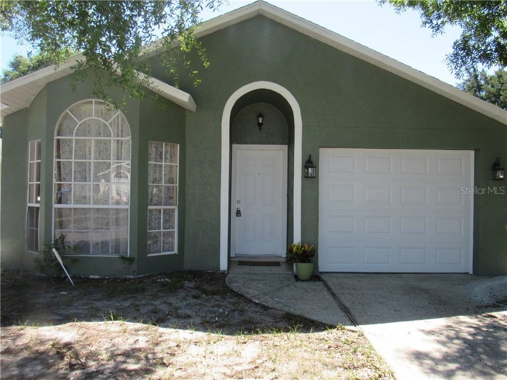 7175 Edgewater Shores Ct., Orlando, FL 32810