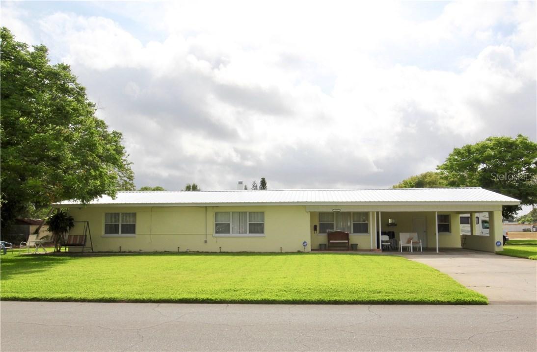 999 5th St., Winter Haven, FL 33880