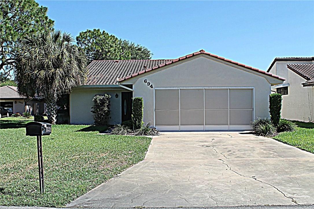 694 Augusta Rd., Winter Haven, FL 33884