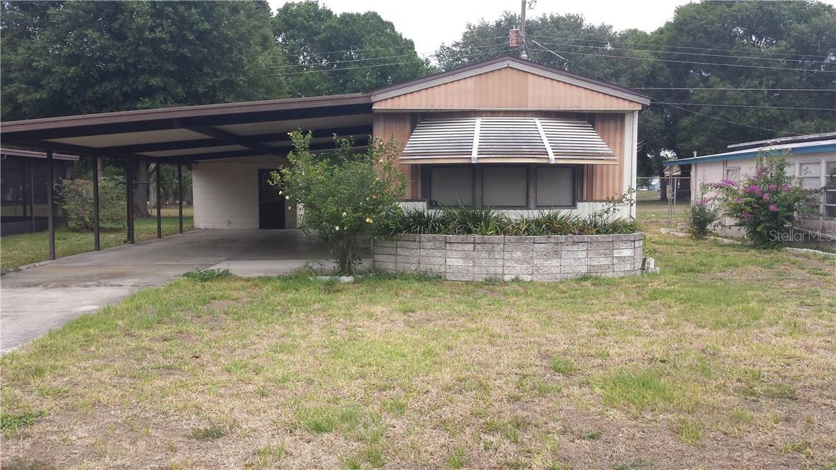 117 Cotton Ct, Auburndale, FL 33823