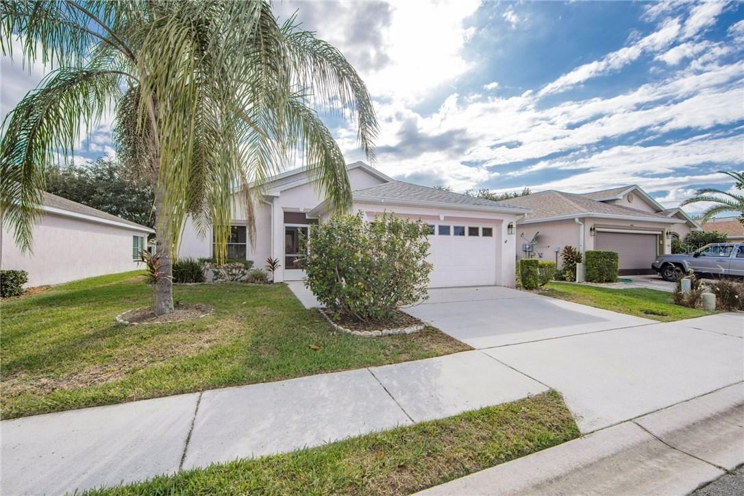 4181 Cannes Ave., Lake Wales, FL 33859