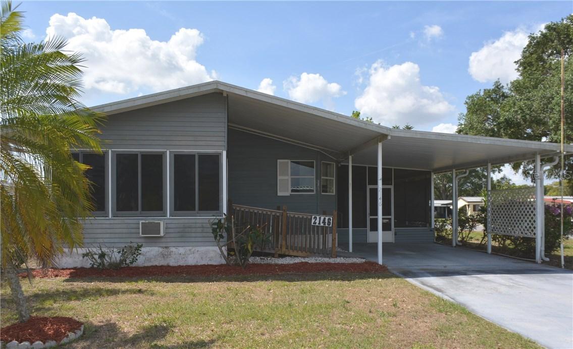 2146 Lois Blvd., Lake Alfred, FL 33850
